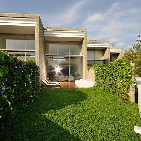 Acquasanta Lofts Hotel Cali Εξωτερικό φωτογραφία