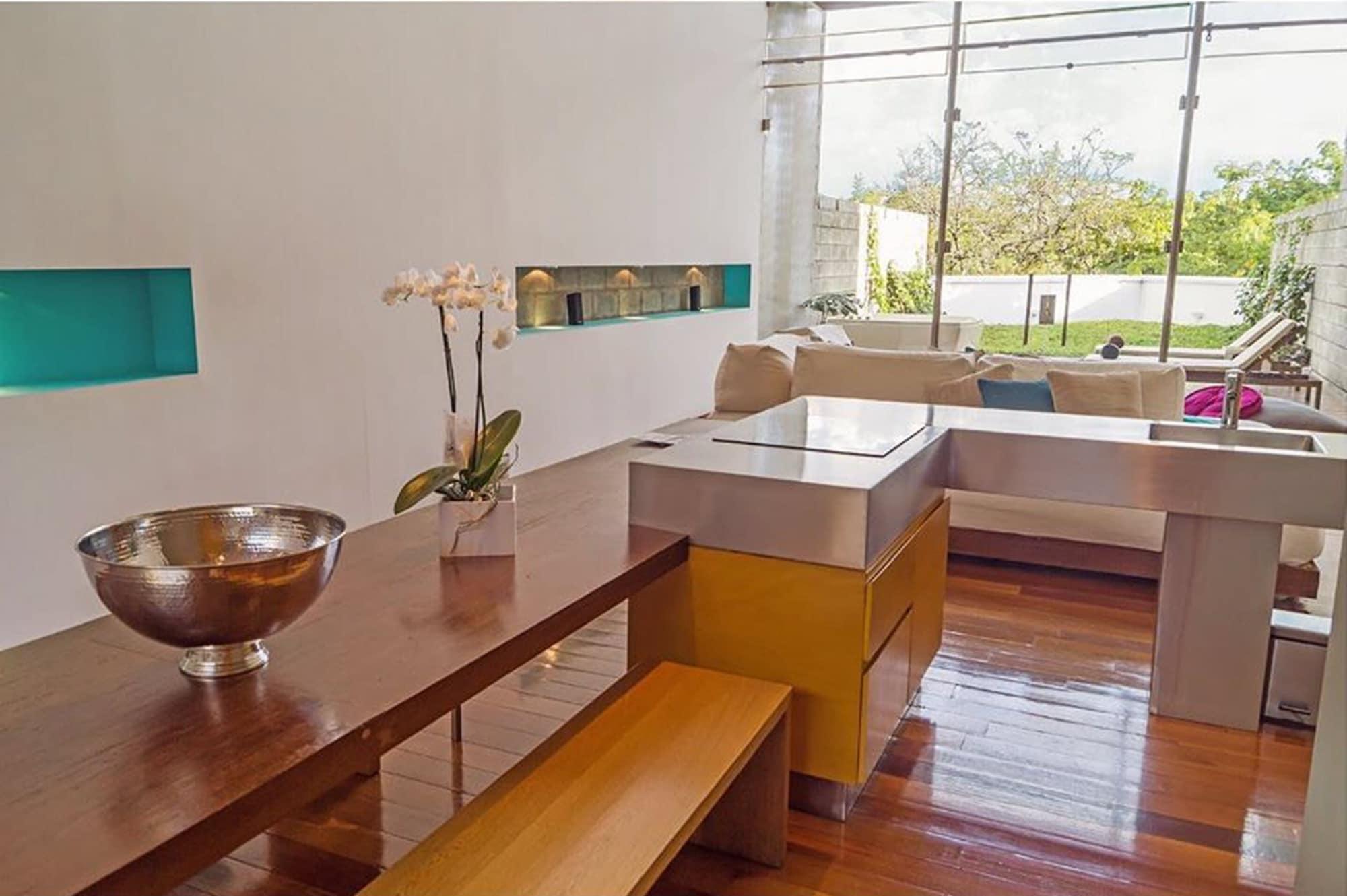 Acquasanta Lofts Hotel Cali Εξωτερικό φωτογραφία