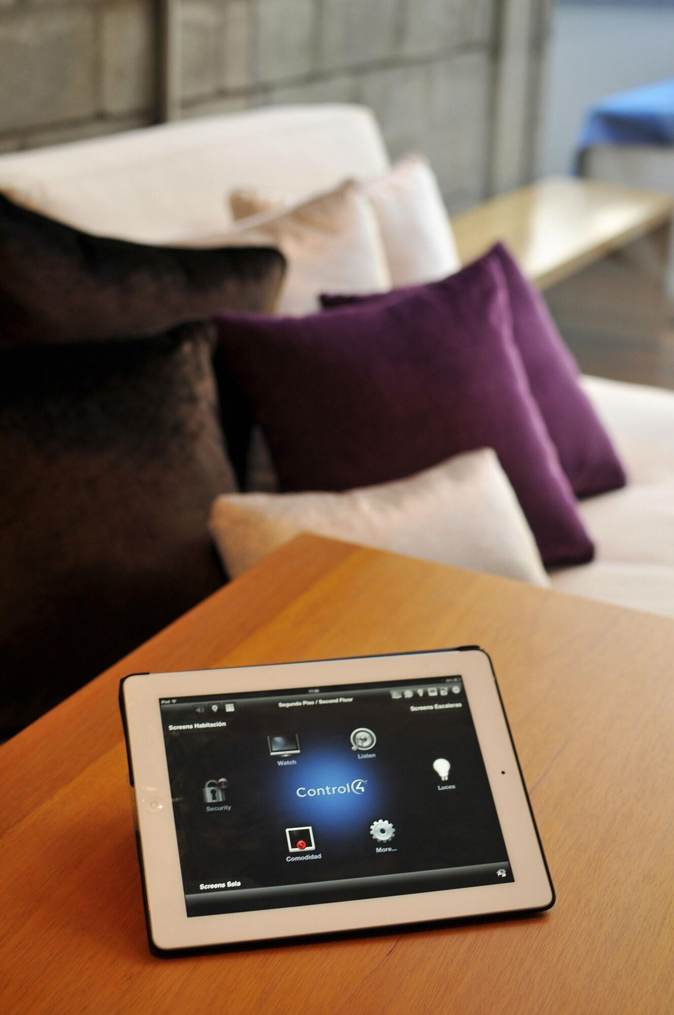 Acquasanta Lofts Hotel Cali Εξωτερικό φωτογραφία
