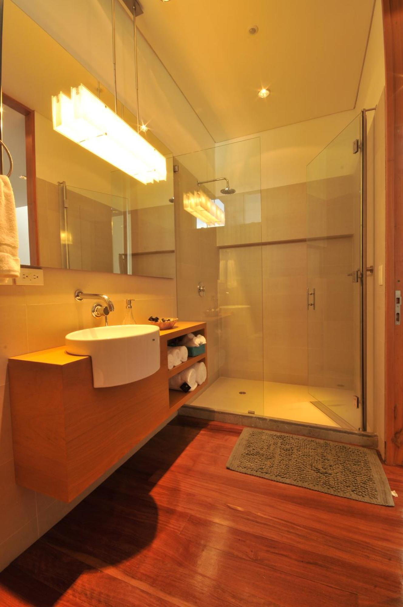 Acquasanta Lofts Hotel Cali Εξωτερικό φωτογραφία