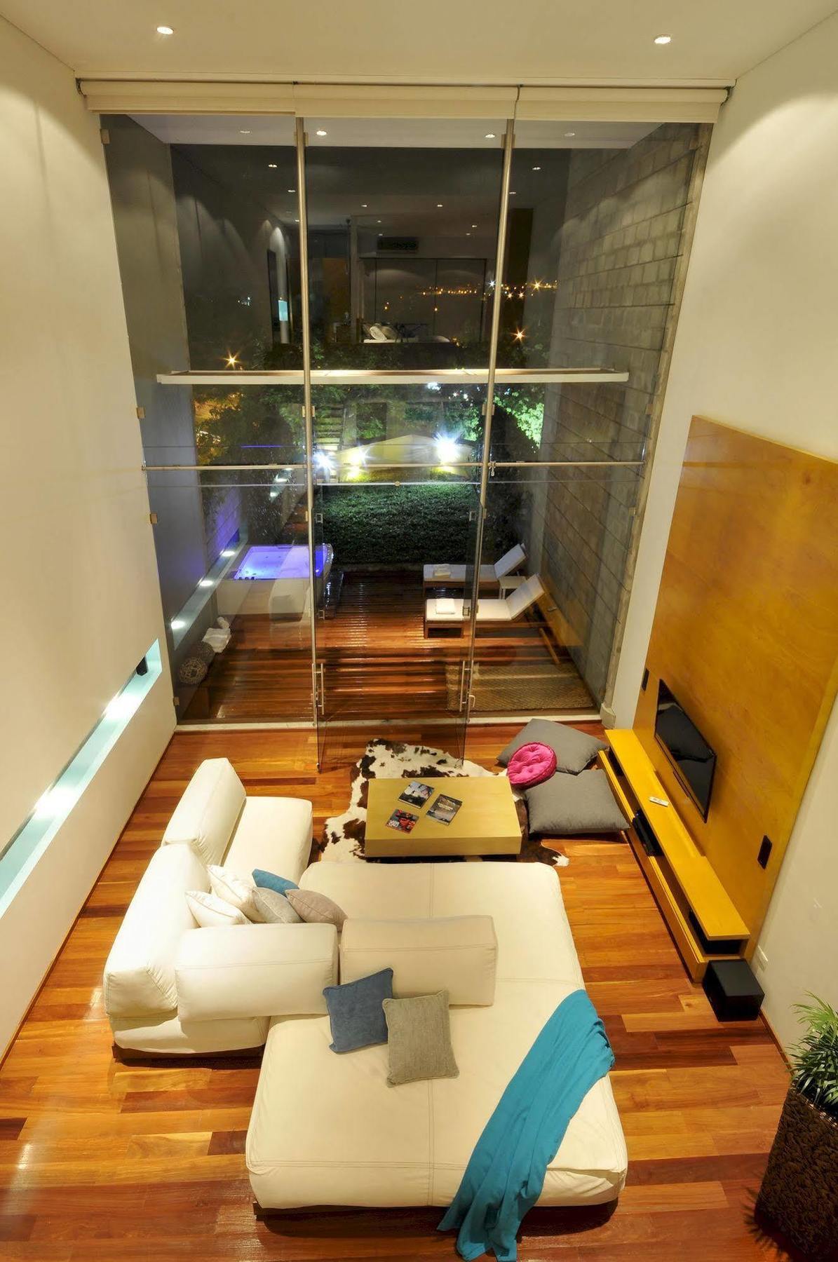 Acquasanta Lofts Hotel Cali Εξωτερικό φωτογραφία