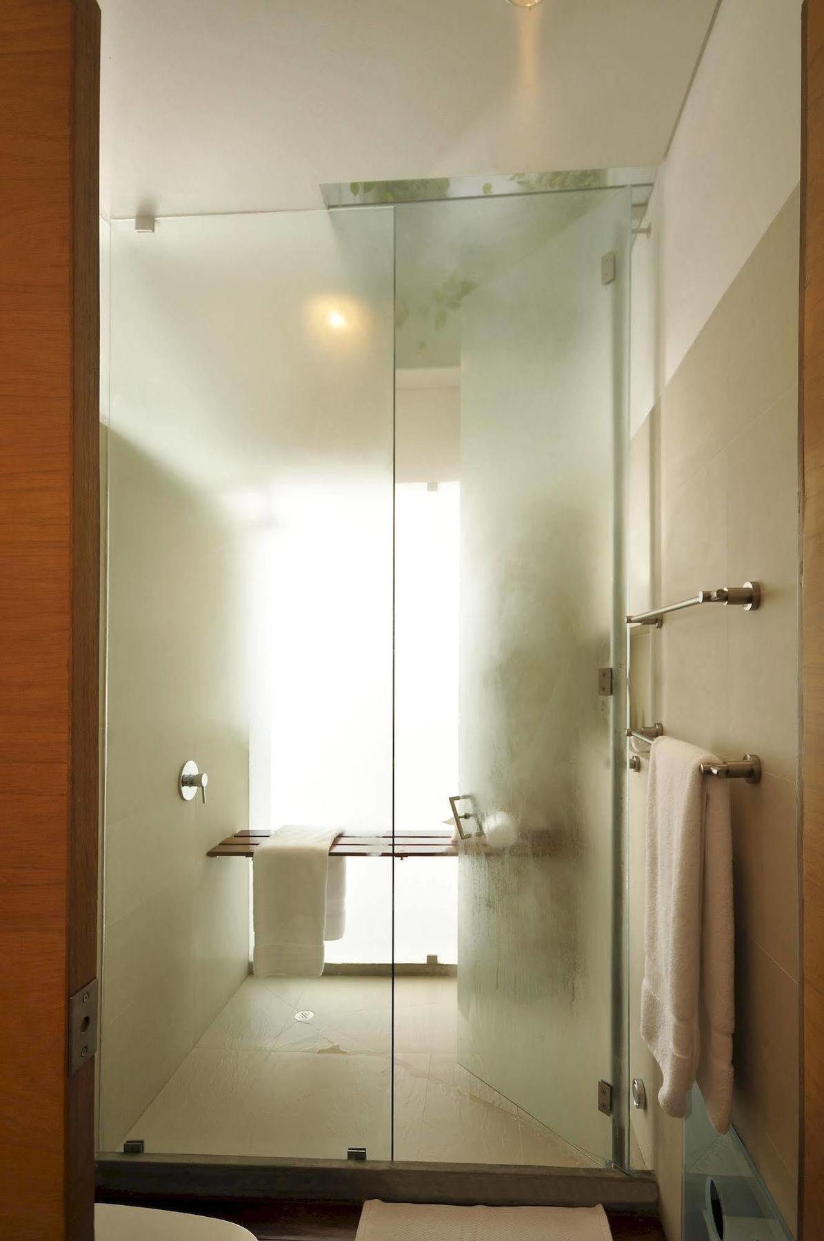 Acquasanta Lofts Hotel Cali Εξωτερικό φωτογραφία